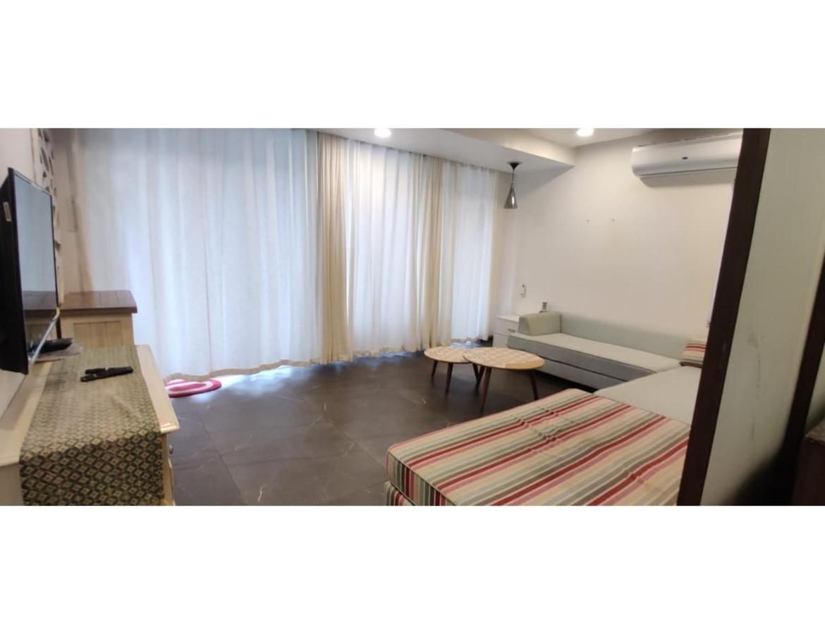 Aarju Luxurious Stay Калангуте Екстериор снимка